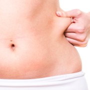 Fat Freezing Treatment in Kendall