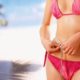 Best Non-Surgical Fat Reduction